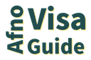 AV Guide Logo