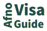 AV Guide Logo
