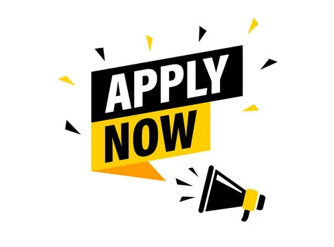 Video Editor Intern 2025