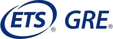 ETS GRE Official Guide
