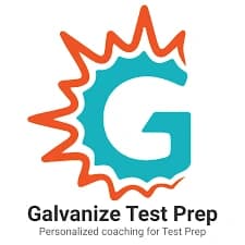 Galvanize