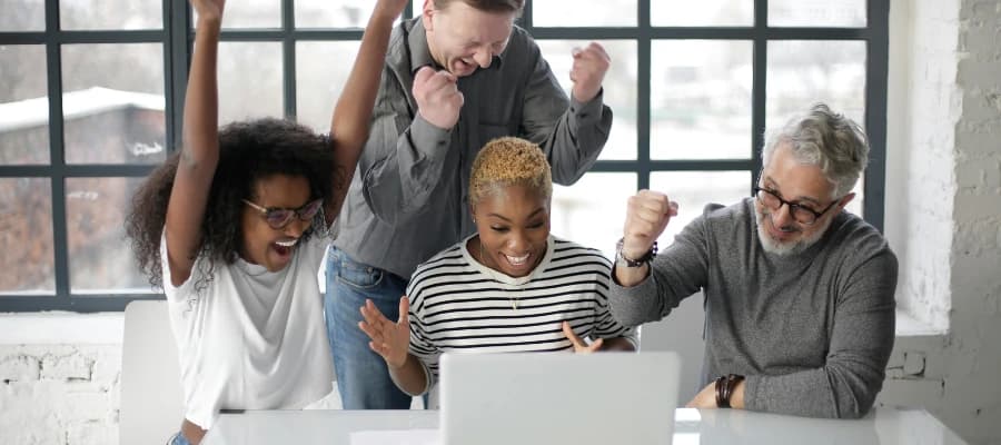 Best 10 Free GRE Preparation Guides for 2025