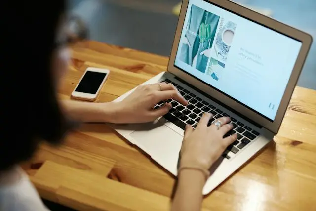 10 Must Read GRE Guide Articles for International students