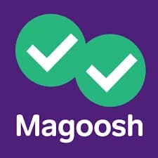 Magoosh GRE Vocabulary Flashcards