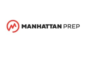 Manhattan Prep GRE Interact