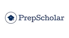PrepScholar