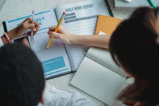 Best 10 Free PTE Preparation Resources for 2025
