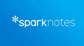 Spark Notes