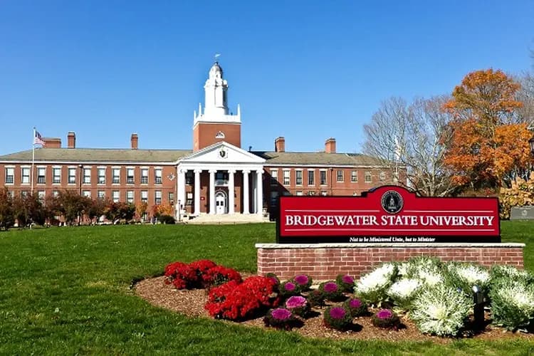 Bridgewater State University
