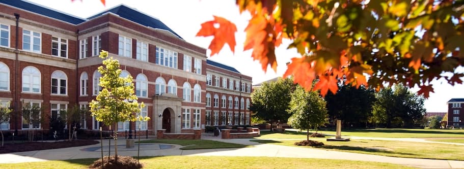 Mississippi State University