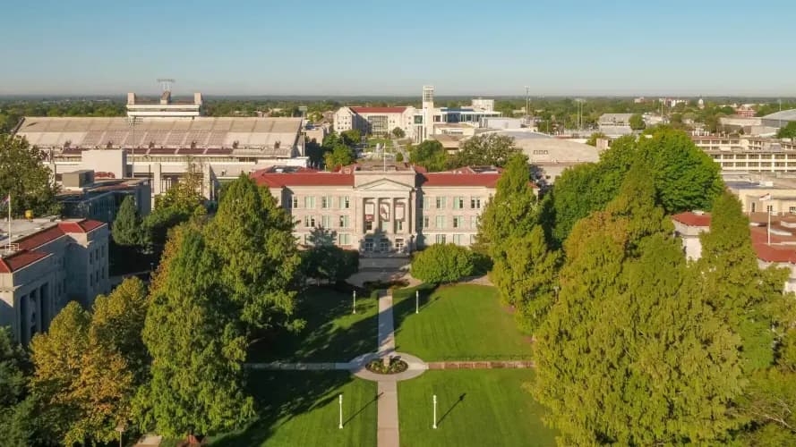SouthEast Missouri State University