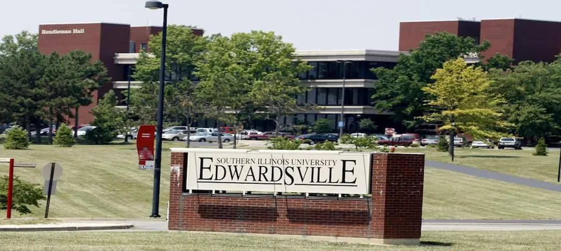 SIUE
