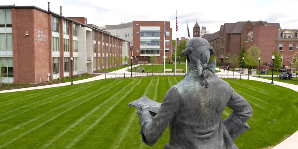 Wilkes University