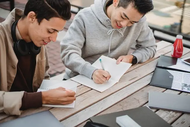 US Universities with No Application Fee
