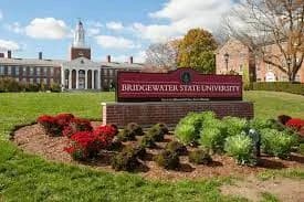 Bridgewater State University