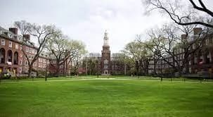 City University of New York