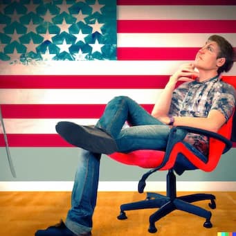 The Dos and Don'ts of US Student Visa Applications