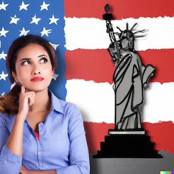 Visa Validity vs I-94 vs Status — The Difference Explained