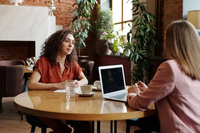 B1/B2 Visa: Who is your sponsor and what are their income sources?