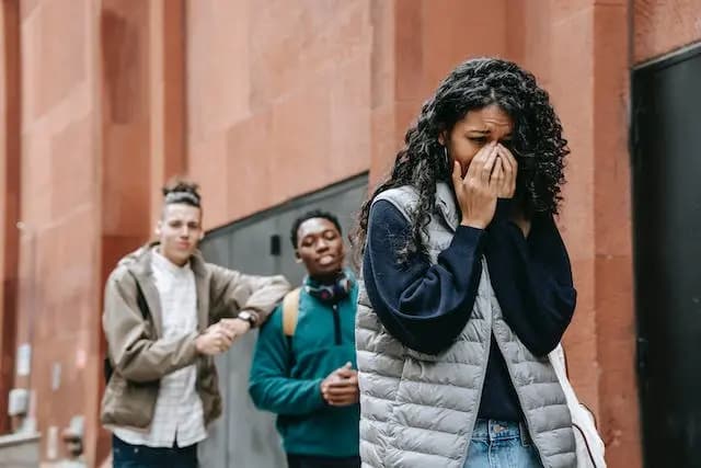 Internationl Student US F1 Visa Rejection