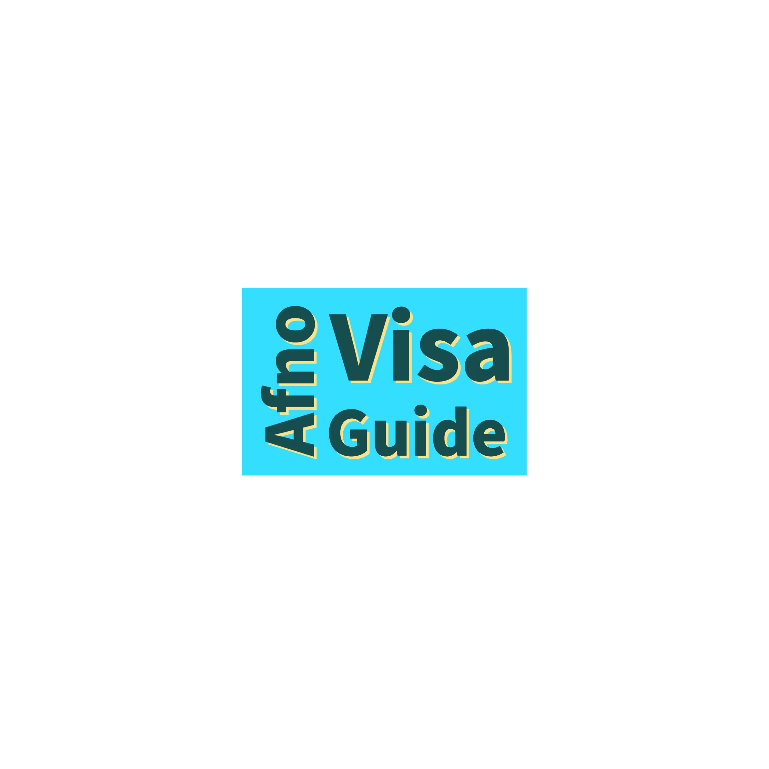 Grad program Afno Visa Guide grad-program-afno-visa-guide