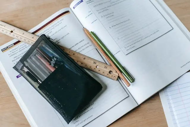 Best 10 Free SAT Preparation Resources for 2025 image