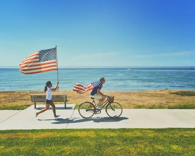 B1/B2 Visa Interview: Top 20 US Visitor Visa Questions image