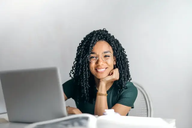 How to Prepare for J1 Visa Interview in 2025 (USA) image