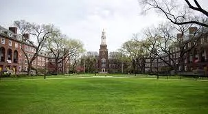 City University of New York City University of New York