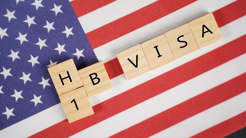 How to Prepare for H-1B Visa Interview in 2025 (USA) image