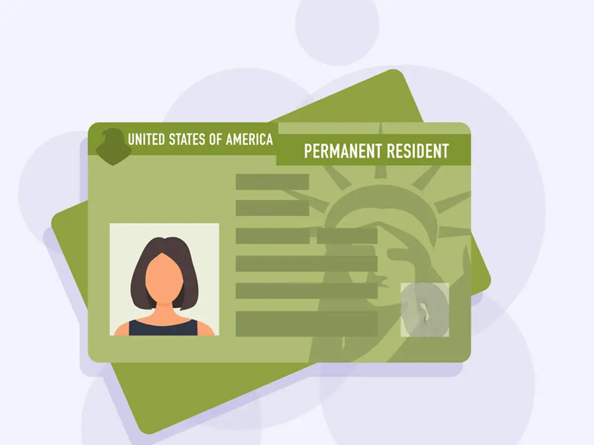 How to Transition from an F1 Student Visa to US Green Card?