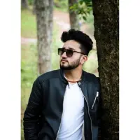 Student 10