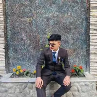 @shadcn